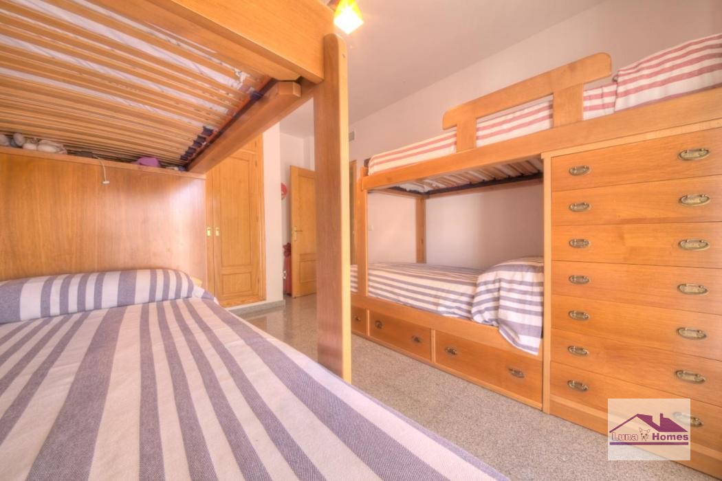 Vila en venda en Fuengirola