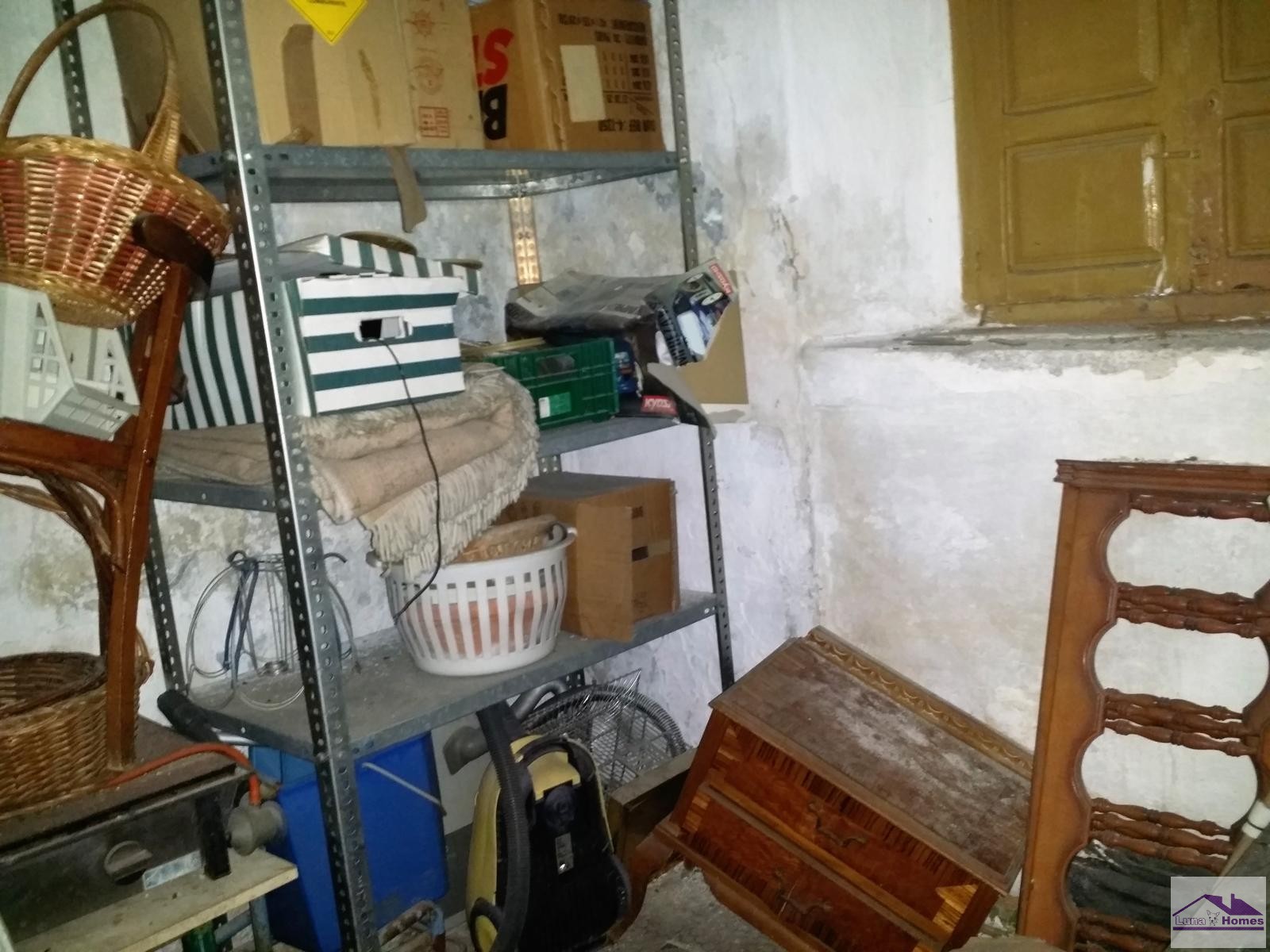 屋 出售 在 San Pedro de Alcántara (Marbella)