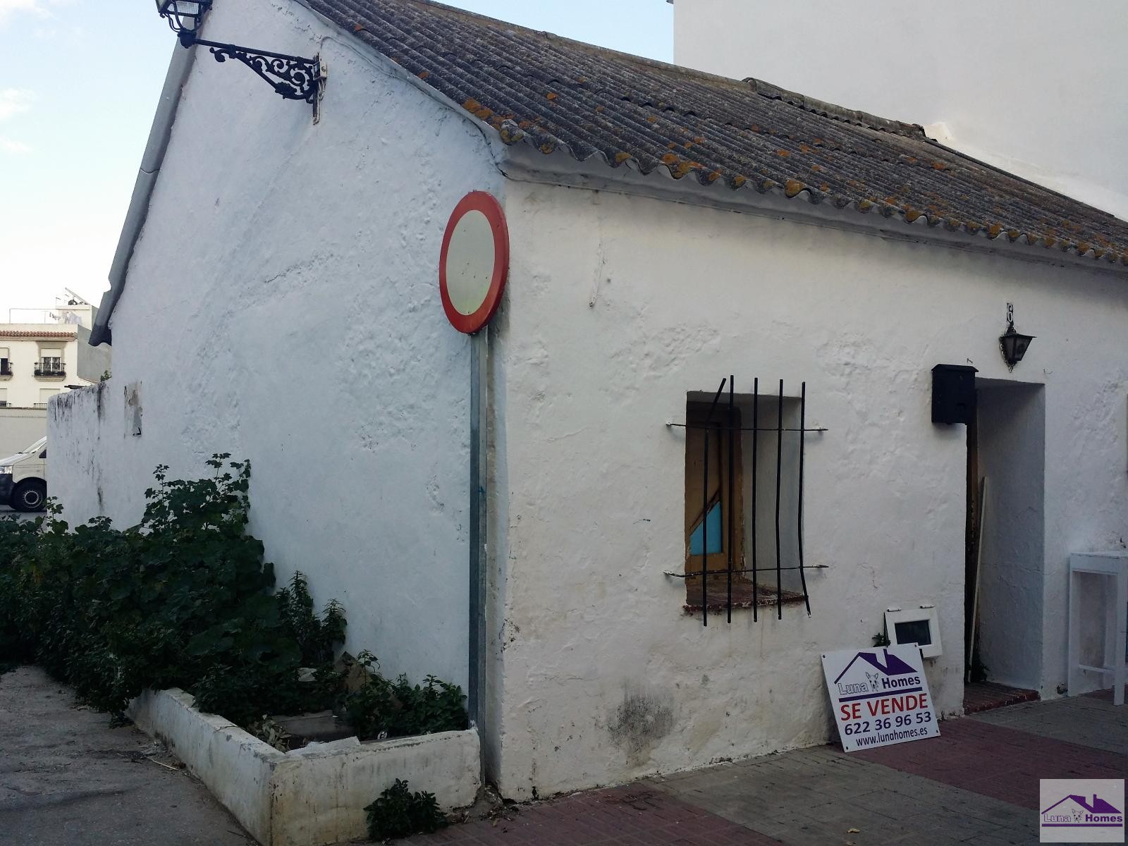 屋 出售 在 San Pedro de Alcántara (Marbella)