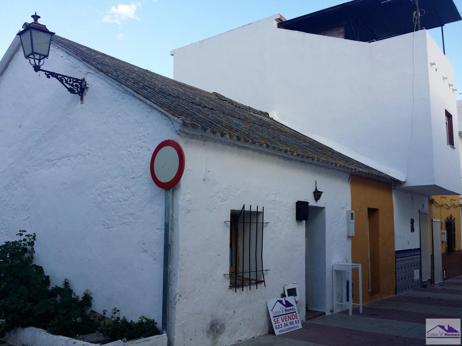 屋 出售 在 San Pedro de Alcántara (Marbella)