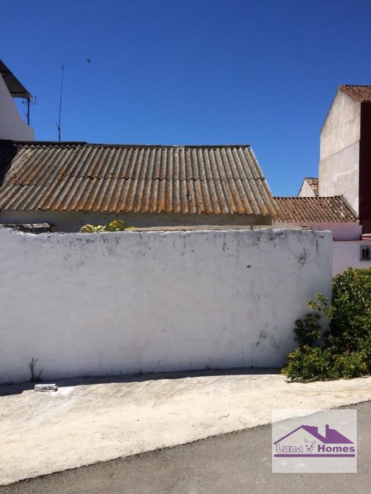 屋 出售 在 San Pedro de Alcántara (Marbella)
