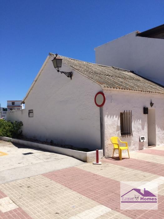屋 出售 在 San Pedro de Alcántara (Marbella)