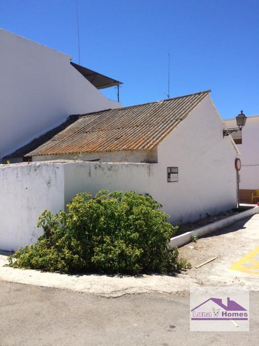 屋 出售 在 San Pedro de Alcántara (Marbella)