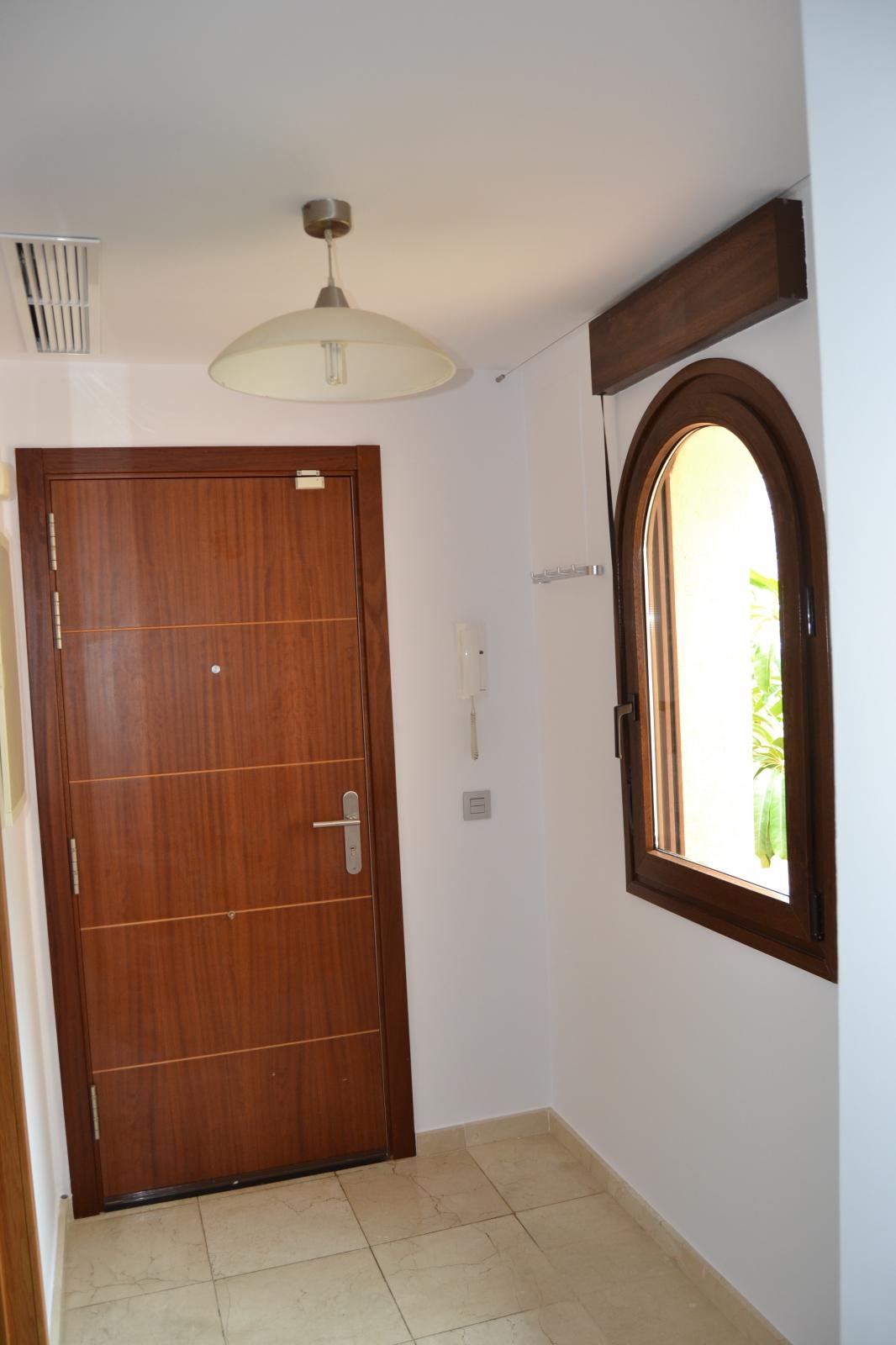 Apartament en venda in Benalmádena