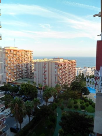 Byt v prodeji in Arroyo de la Miel (Benalmádena)