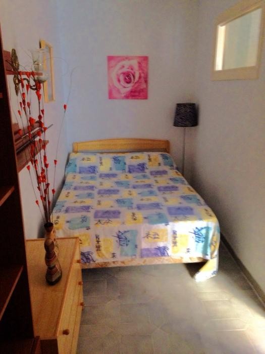 Etxebizitza salgai in Arroyo de la Miel (Benalmádena)