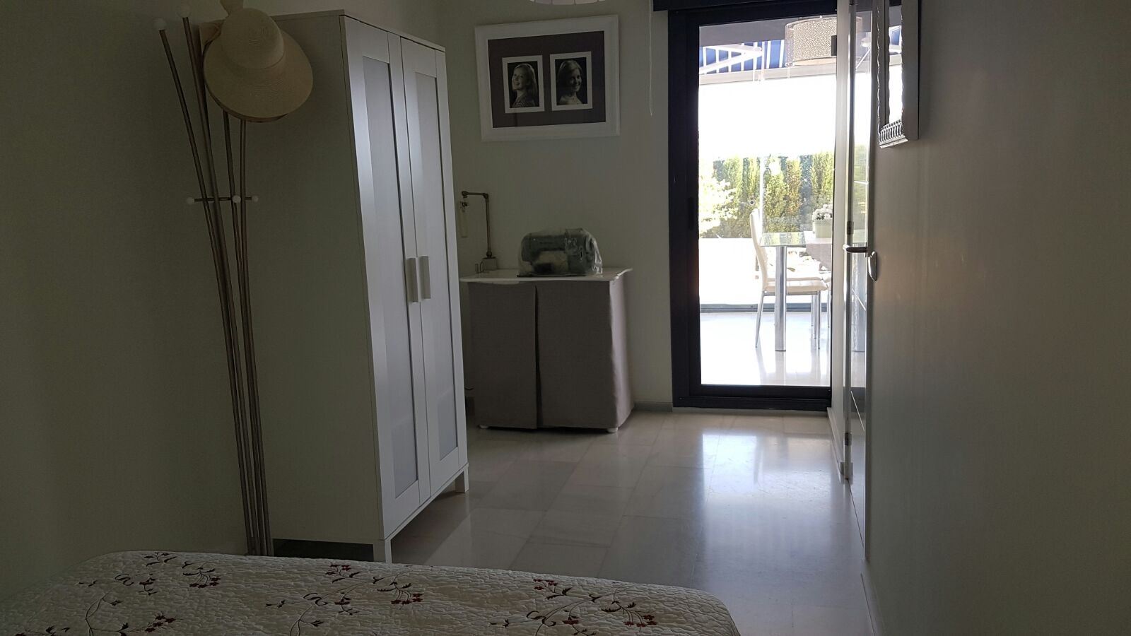 Flat for sale in El Ejido