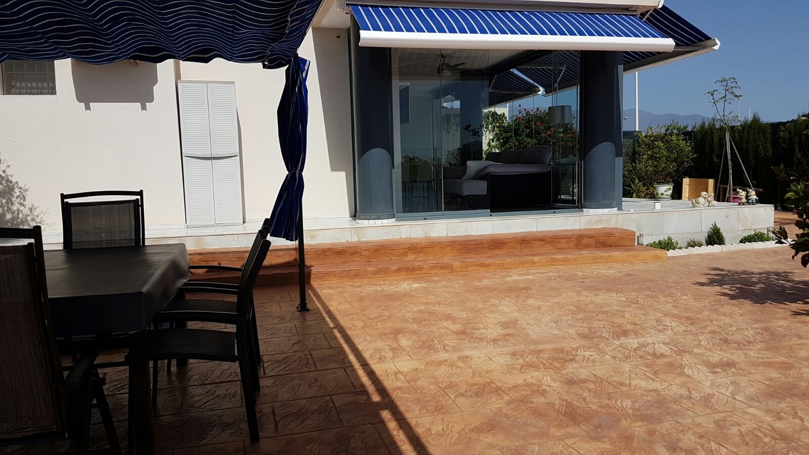 Flat for sale in El Ejido