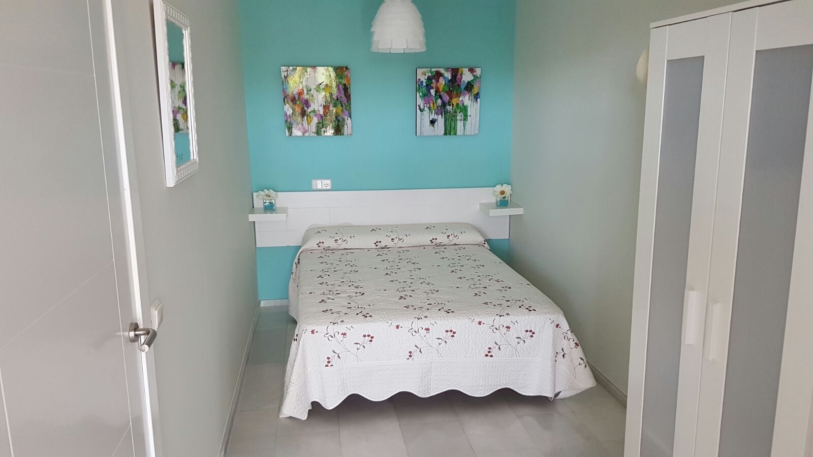 Appartement en vente à El Ejido