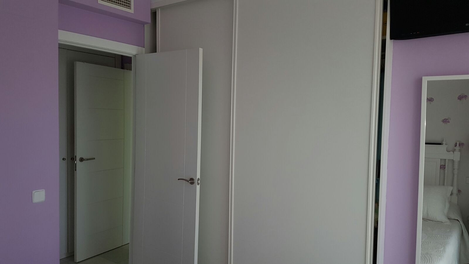 Appartement en vente à El Ejido