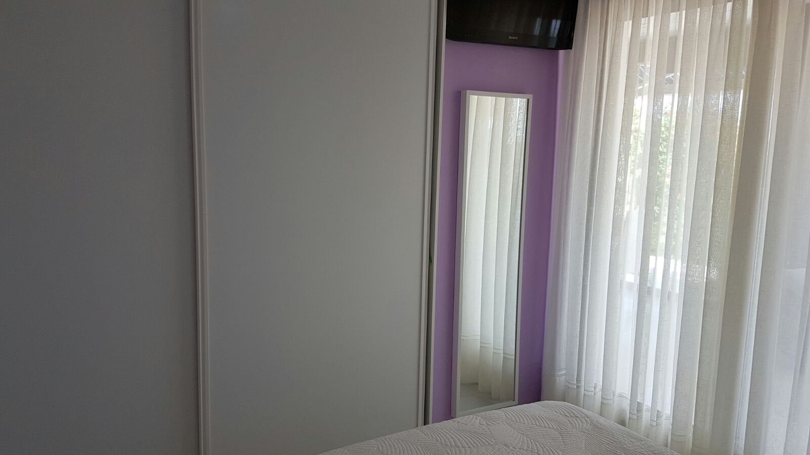 Appartement en vente à El Ejido