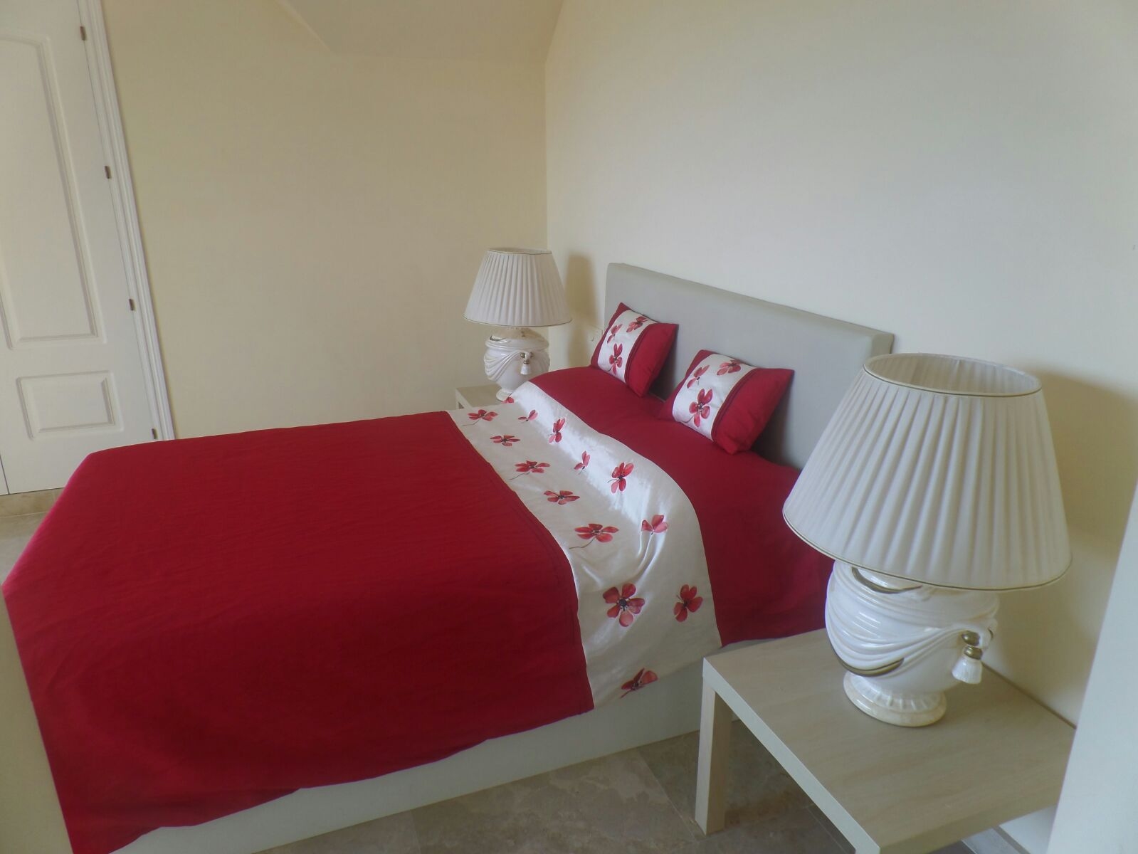 Penthouse na sprzedaż w Manilva