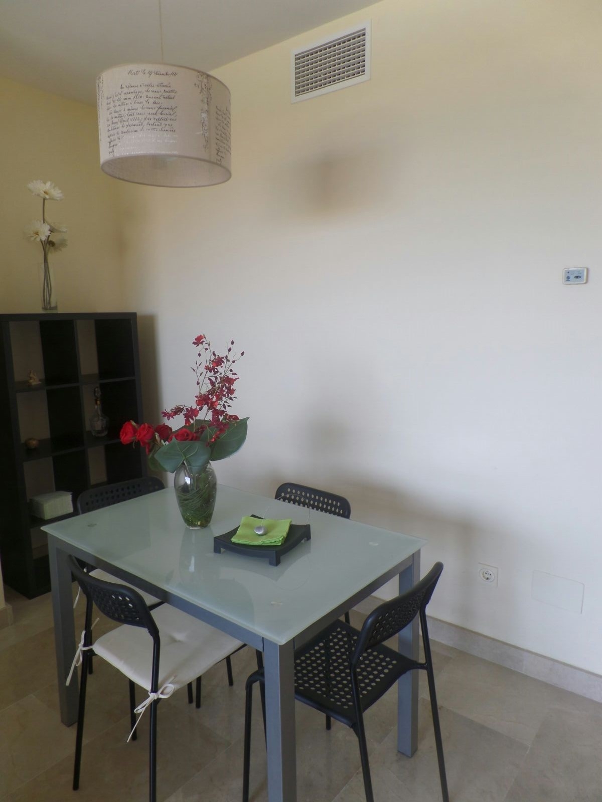 Penthouse na sprzedaż w Manilva