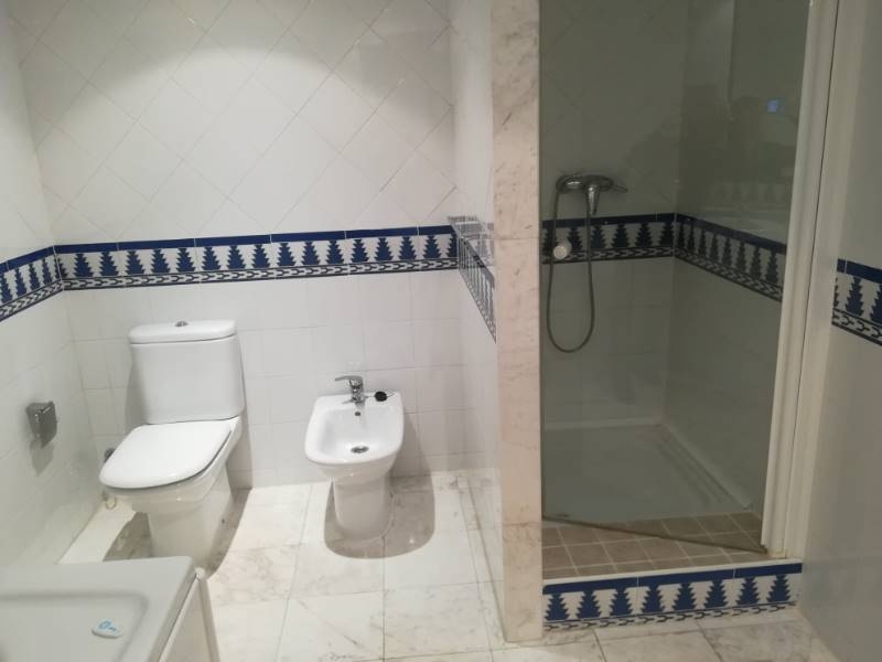 Appartement en vente à Arroyo de la Miel (Benalmádena)