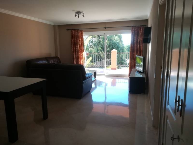 Piso en venda en Arroyo de la Miel (Benalmádena)