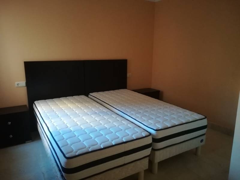 Piso en venta en Arroyo de la Miel (Benalmádena)