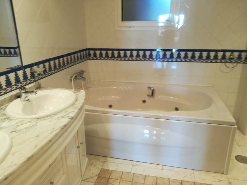 Płaski na sprzedaż w Arroyo de la Miel (Benalmádena)