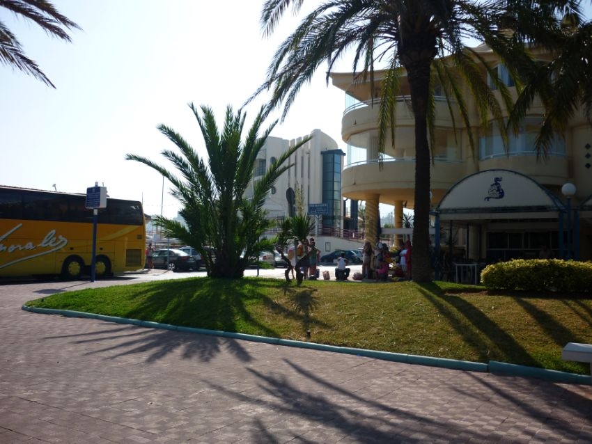 Local en venda en Benalmádena Costa