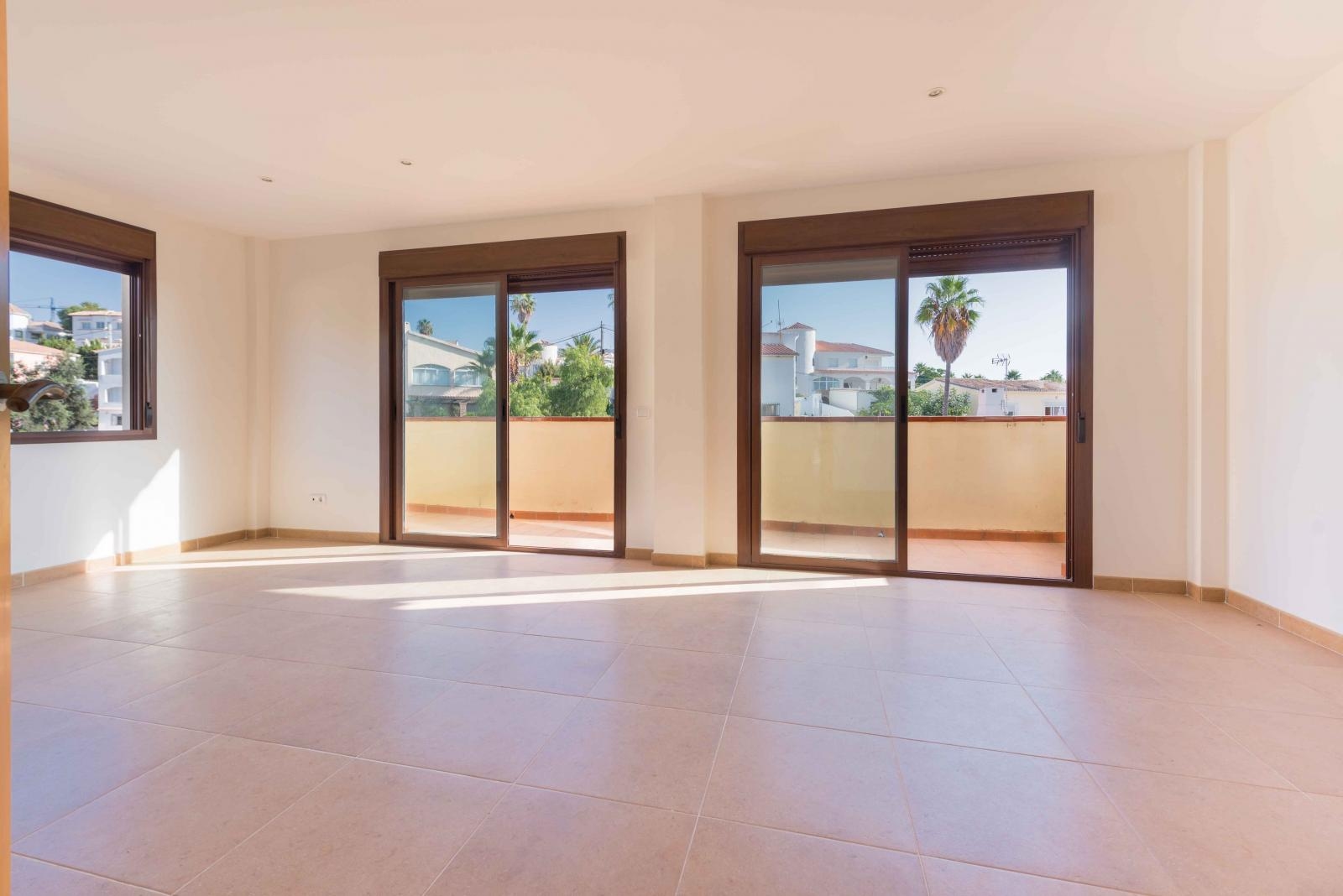 Vila v prodeji in Mijas Costa