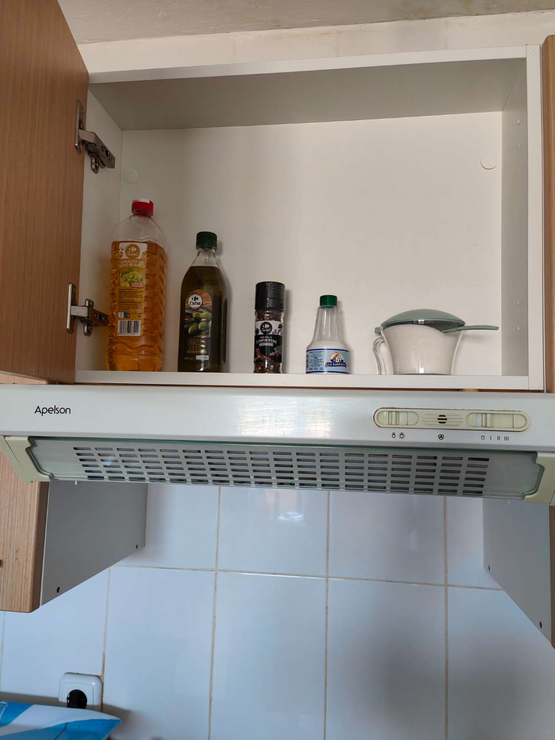 Apartmán de vacances in Parque de la Paloma (Benalmádena)