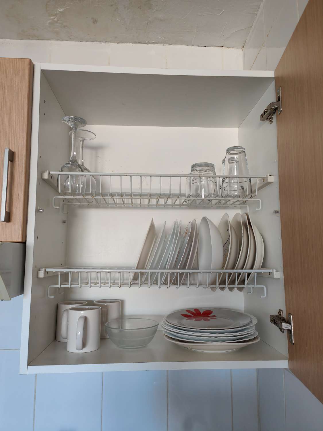 Apartmán de vacances in Parque de la Paloma (Benalmádena)
