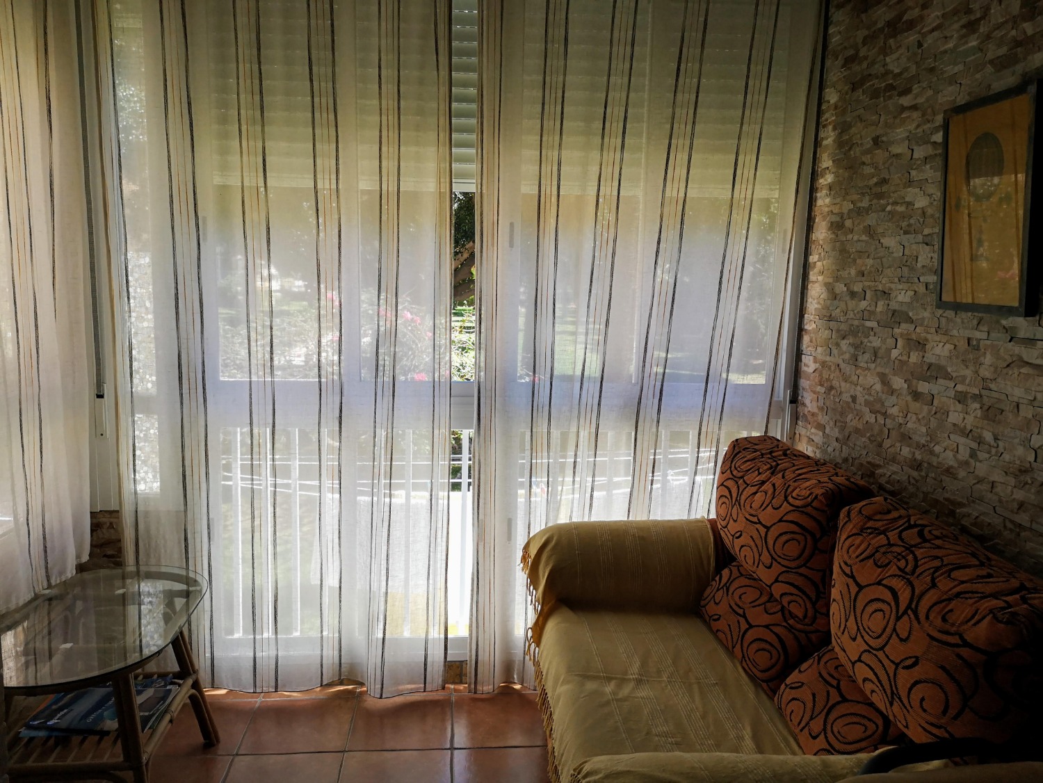 Appartement vakantie in Arroyo de la Miel (Benalmádena)
