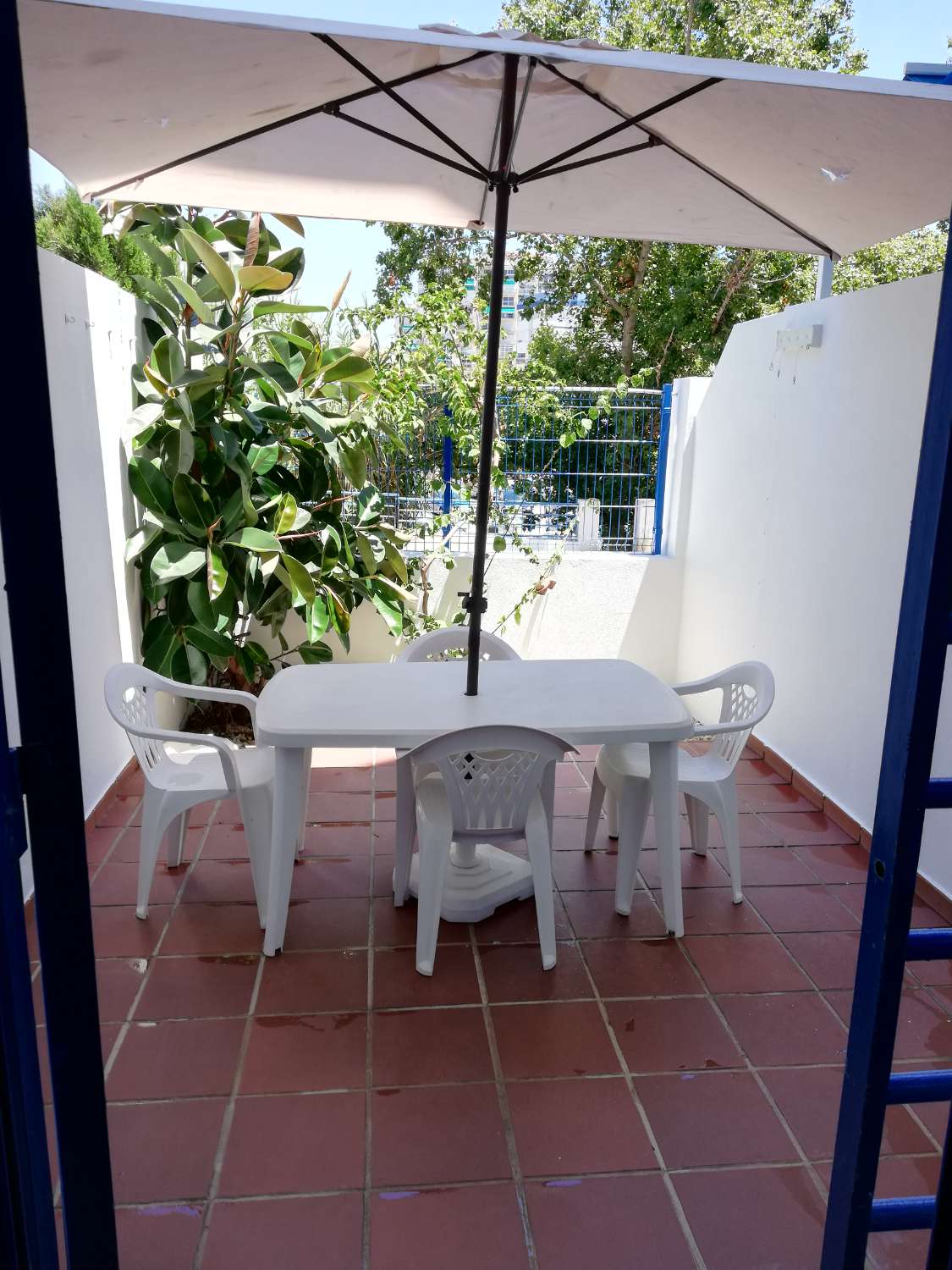 Apartmán v prodeji in Benalmádena Costa