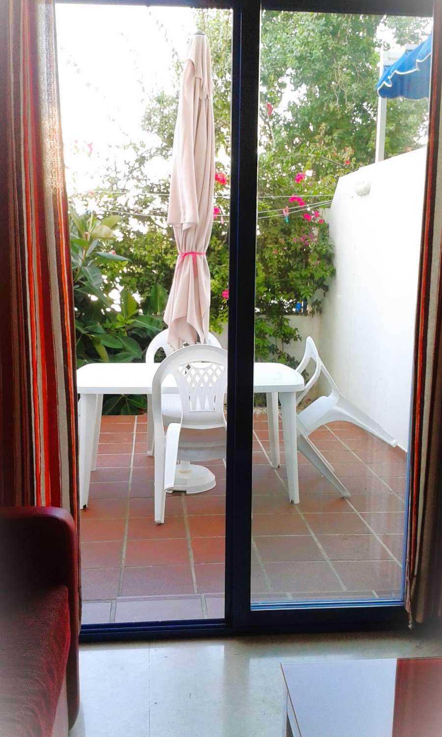 Apartmán v prodeji in Benalmádena Costa