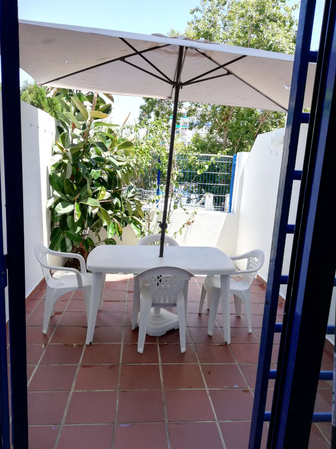 Apartmán v prodeji in Benalmádena Costa