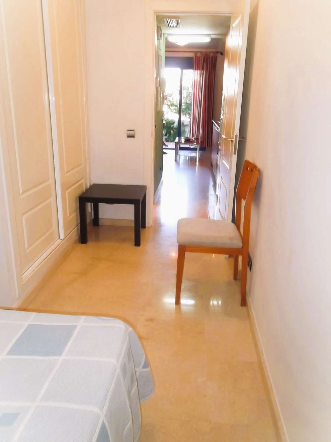 Apartmán v prodeji in Benalmádena Costa