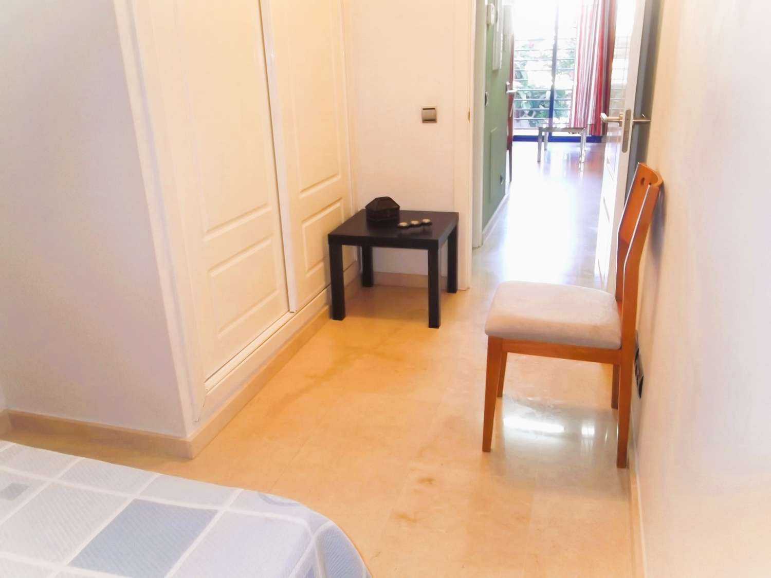 Apartmán v prodeji in Benalmádena Costa