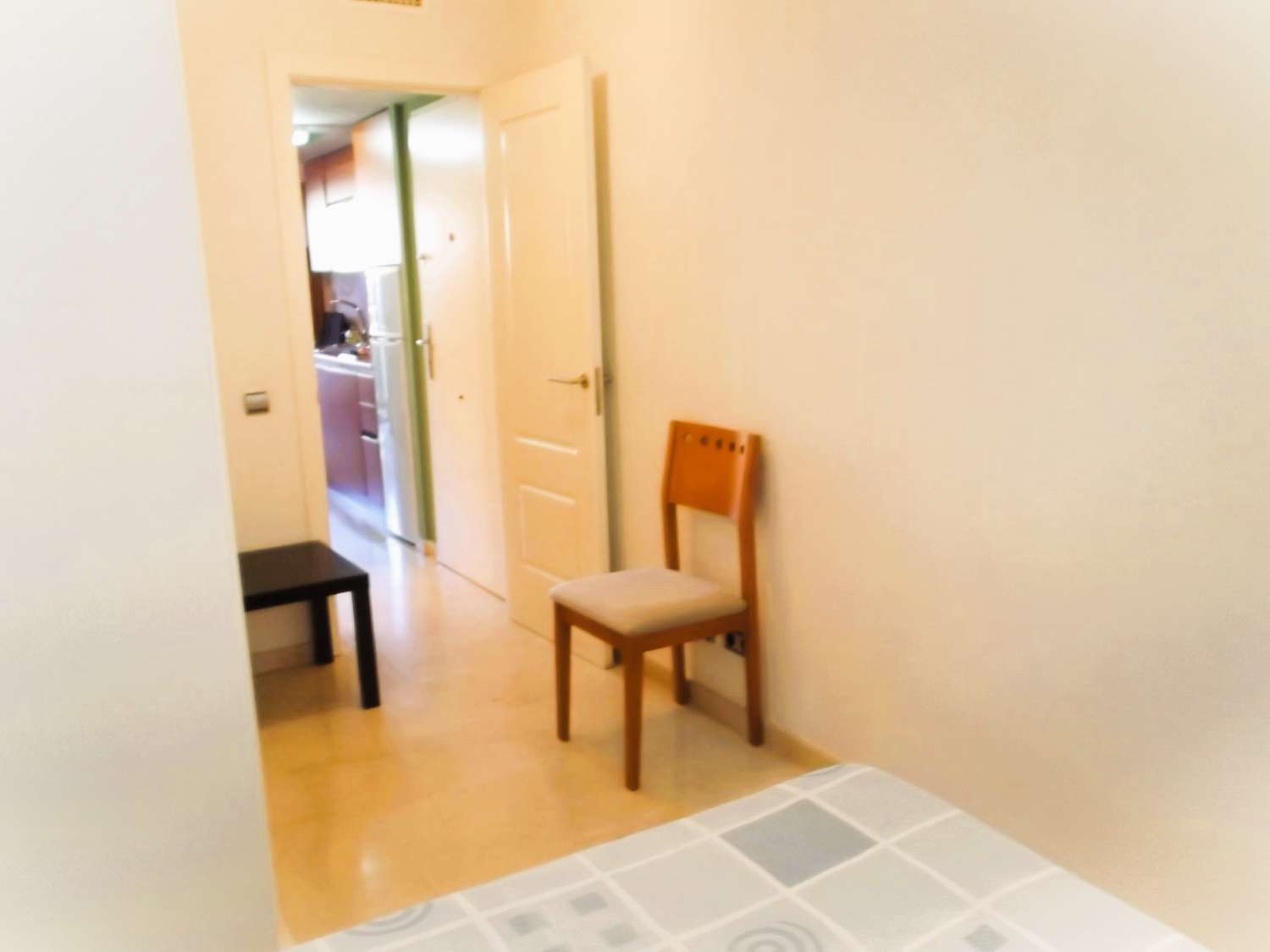 Apartmán v prodeji in Benalmádena Costa