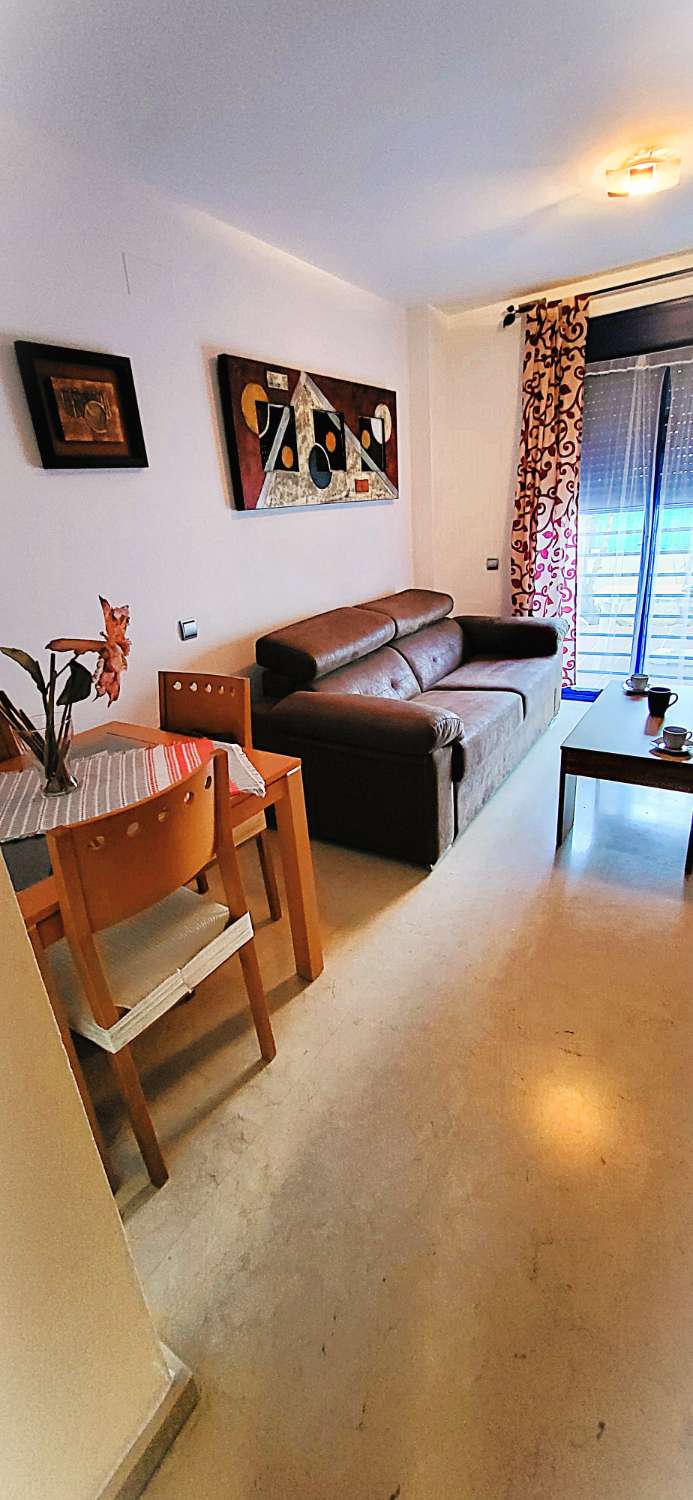 Apartmán v prodeji in Benalmádena Costa