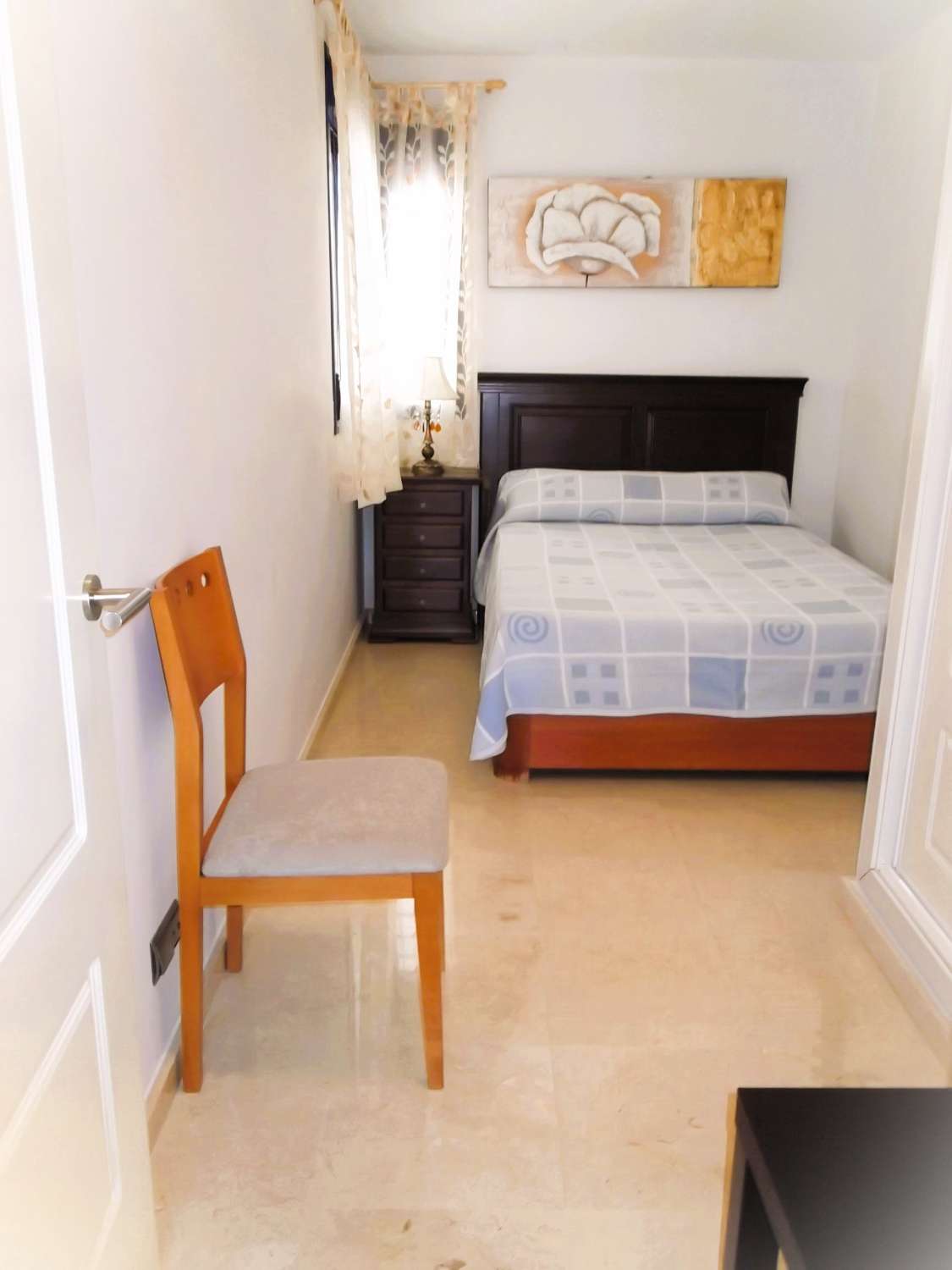 Apartmán v prodeji in Benalmádena Costa