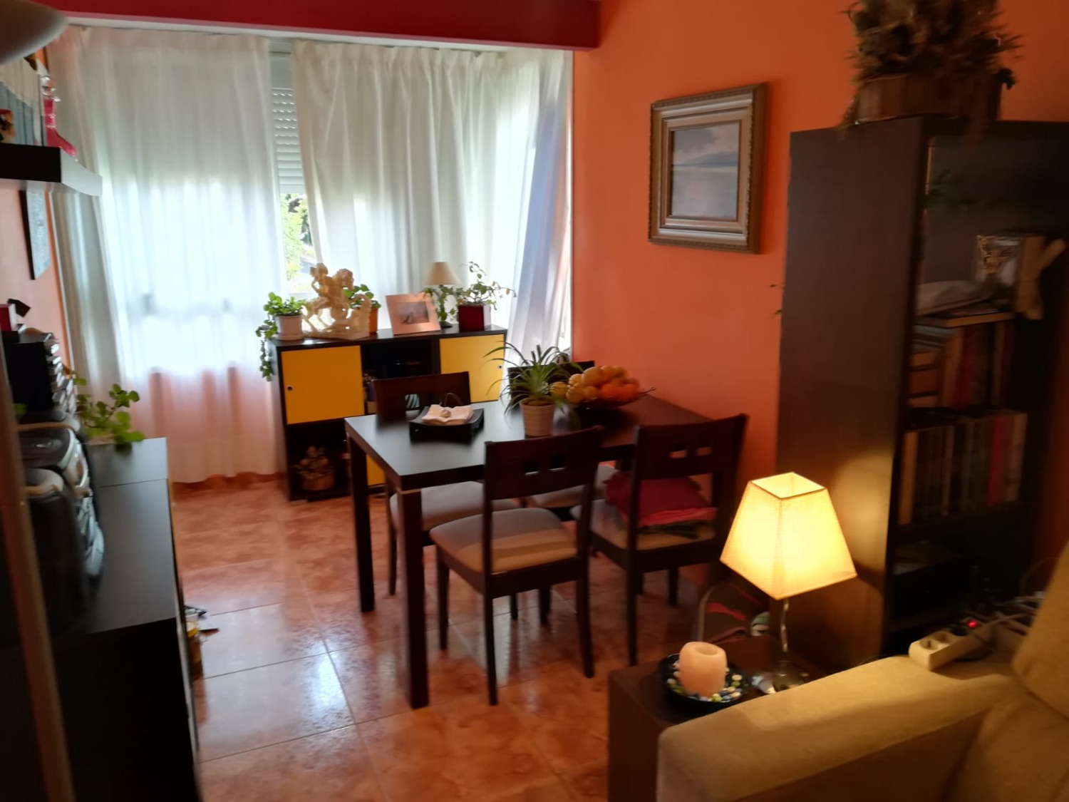 Apartamento en venta en Parque de la Paloma (Benalmádena)