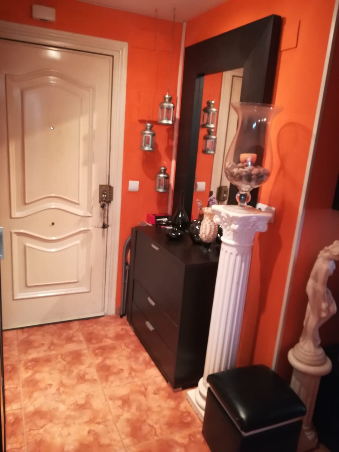 Apartamento en venta en Parque de la Paloma (Benalmádena)
