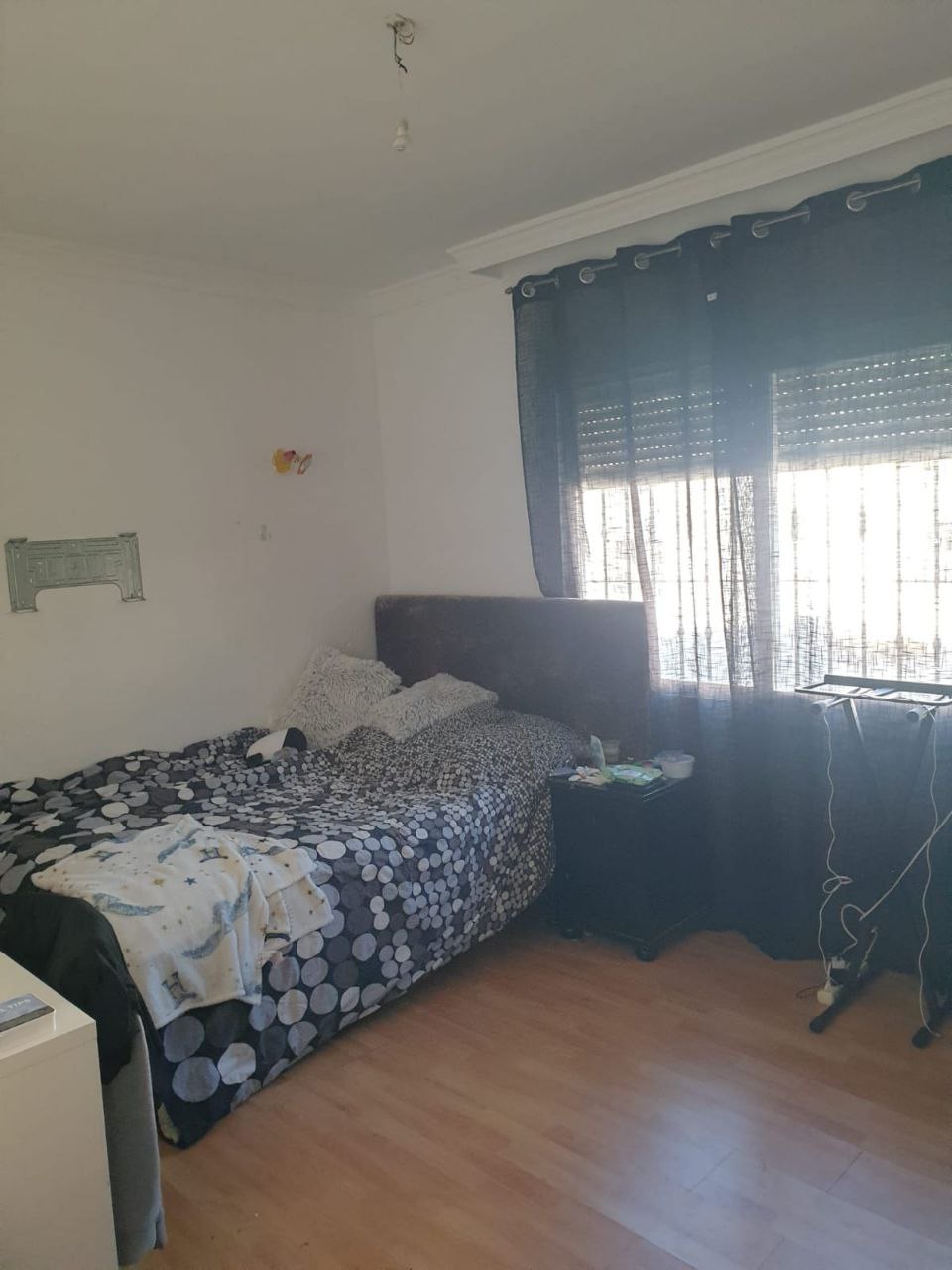 Impresionante Chalet Independiente con Jardín y Piscina en Zona Tranquila