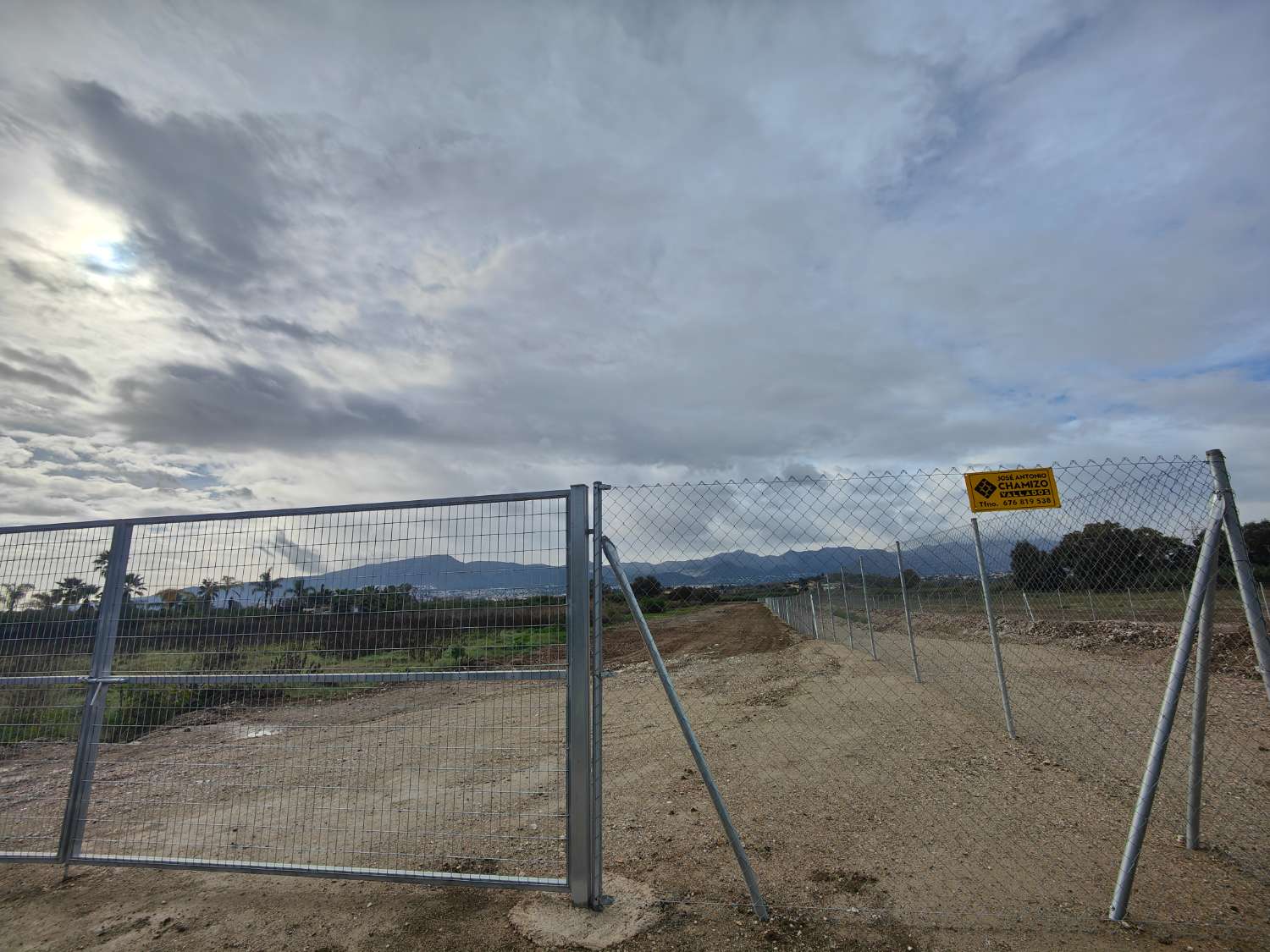 ???? OPORTUNIDAD ÚNICA: MAGNÍFICA FINCA RÚSTICA EN VENTA ????