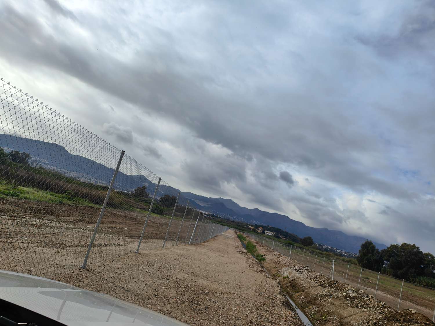 ???? OPORTUNIDAD ÚNICA: MAGNÍFICA FINCA RÚSTICA EN VENTA ????