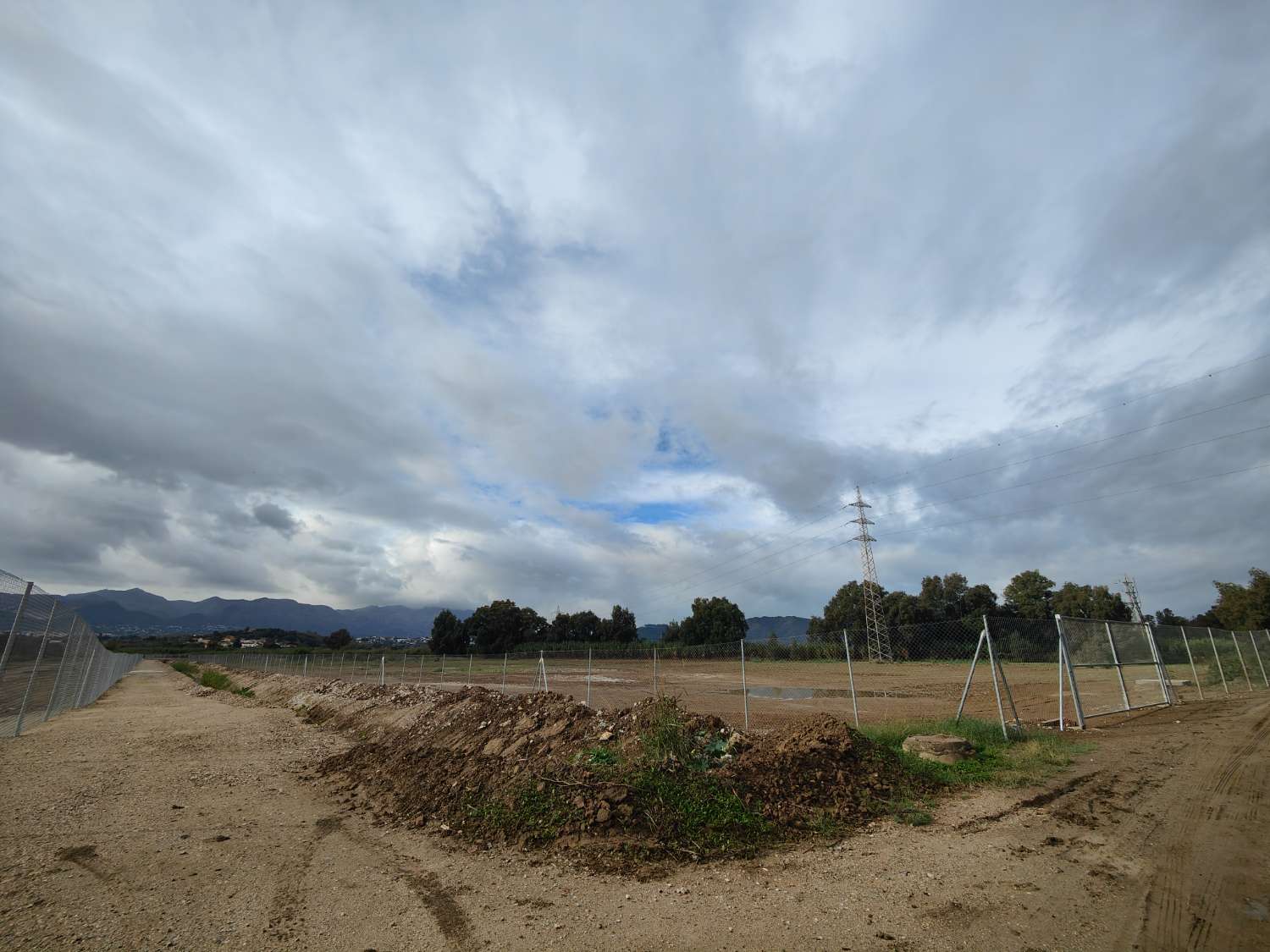 ???? OPORTUNIDAD ÚNICA: MAGNÍFICA FINCA RÚSTICA EN VENTA ????