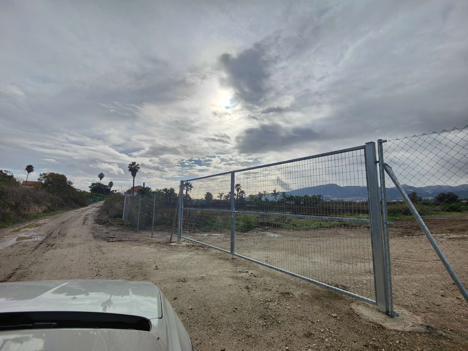 ???? OPORTUNIDAD ÚNICA: MAGNÍFICA FINCA RÚSTICA EN VENTA ????