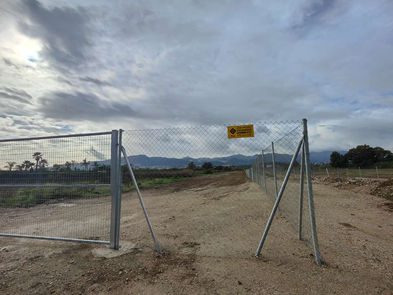 ???? OPORTUNIDAD ÚNICA: MAGNÍFICA FINCA RÚSTICA EN VENTA ????