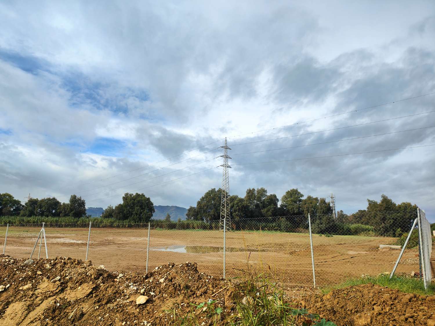 ???? OPORTUNIDAD ÚNICA: MAGNÍFICA FINCA RÚSTICA EN VENTA ????