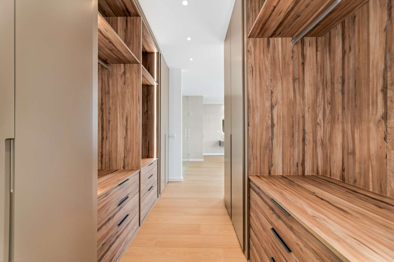 Villa te koop in El Paraíso (Benahavís)