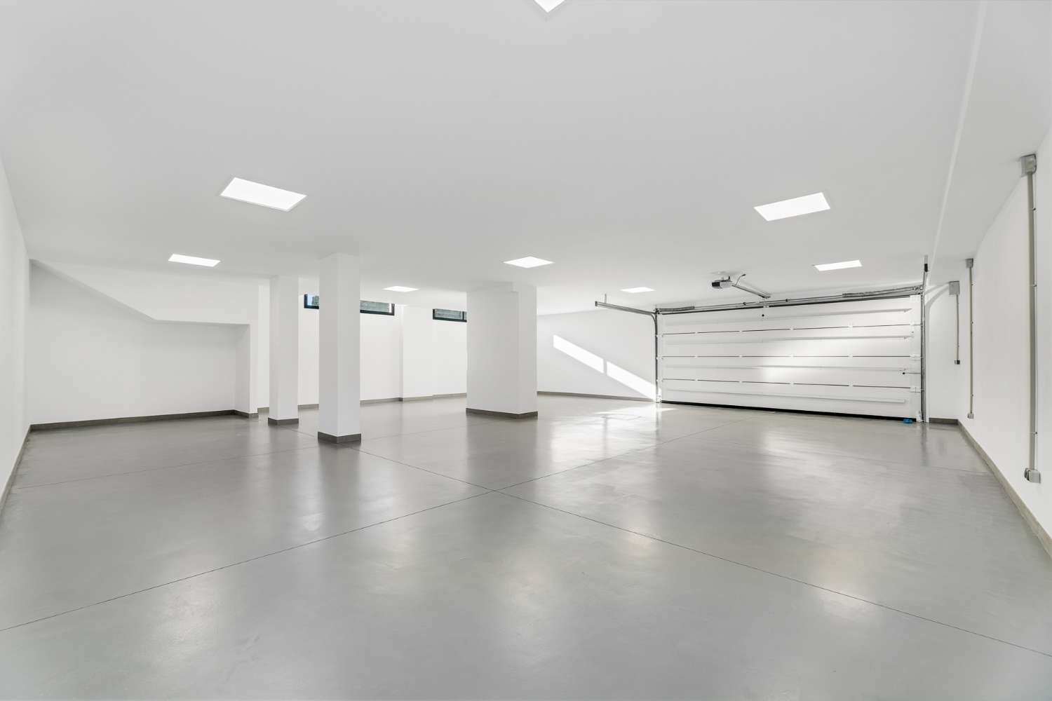 Villa te koop in El Paraíso (Benahavís)