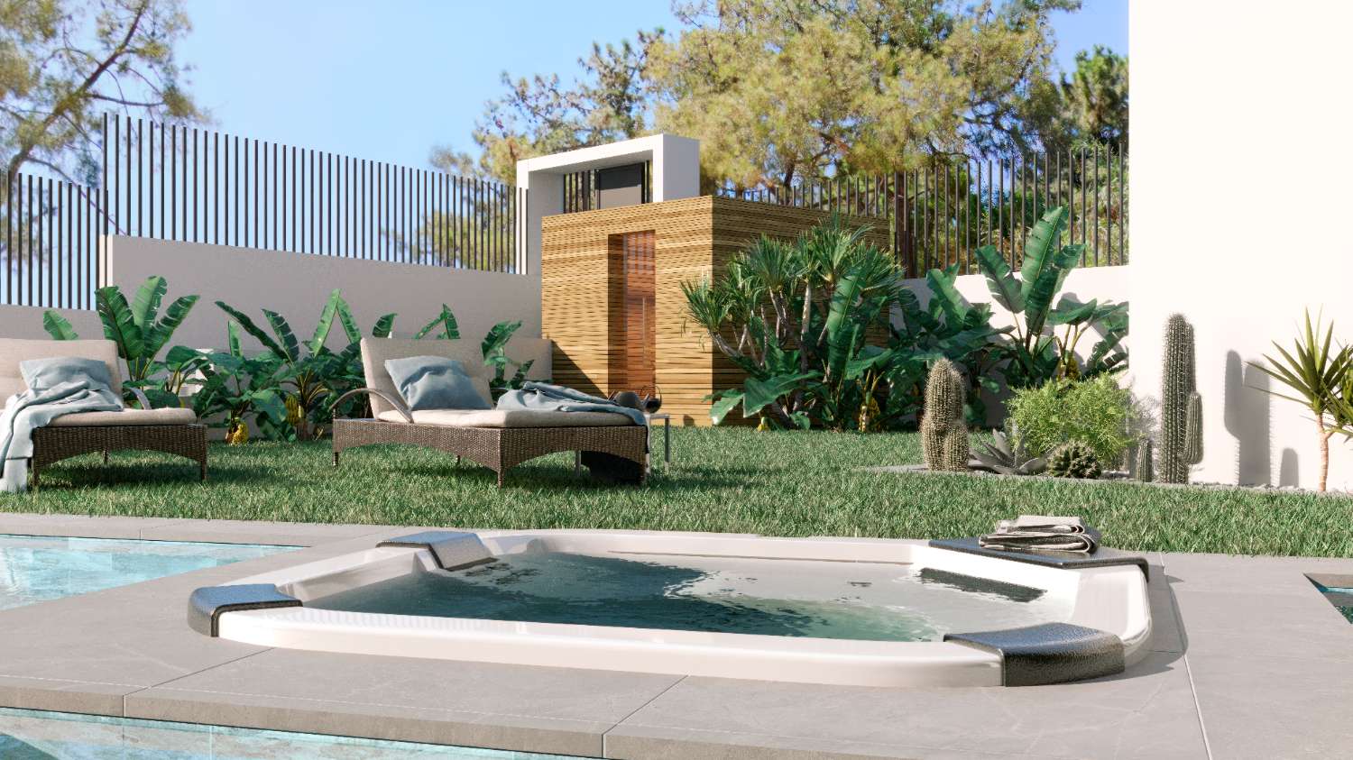 别墅 出售 在 Marbesa (Marbella)