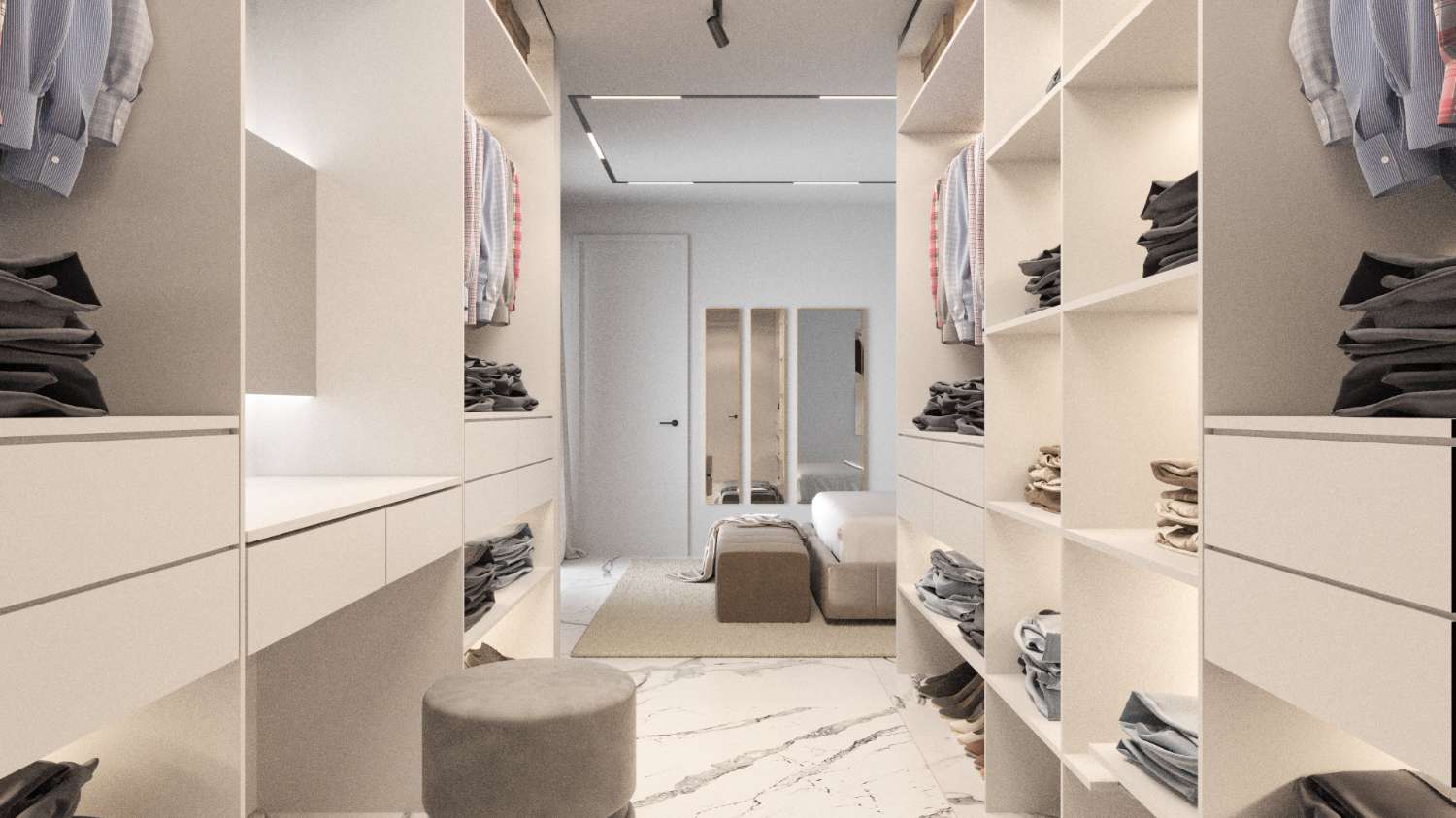 别墅 出售 在 Marbesa (Marbella)