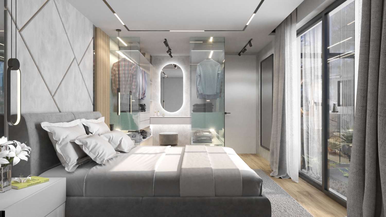 别墅 出售 在 Marbesa (Marbella)