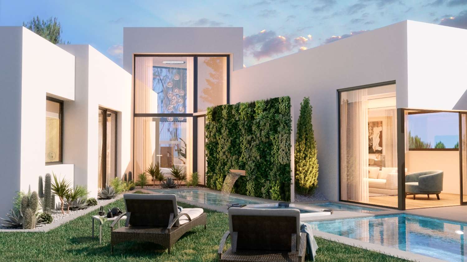 别墅 出售 在 Marbesa (Marbella)