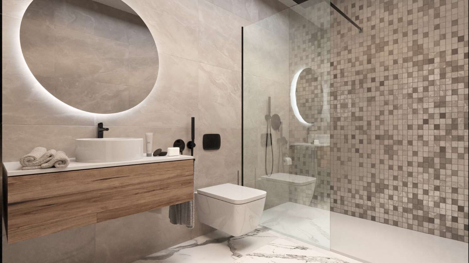 别墅 出售 在 Marbesa (Marbella)